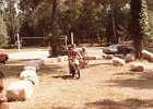 1984-PontAven 055