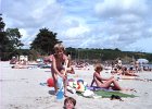 1985-PontAven-035