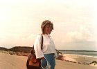 1986-Zeeland 010