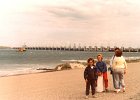 1986-Zeeland 013