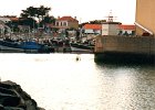 1987-Oleron 040