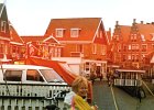 1998-Loosdrecht 019