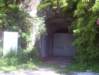 Photo Number 6